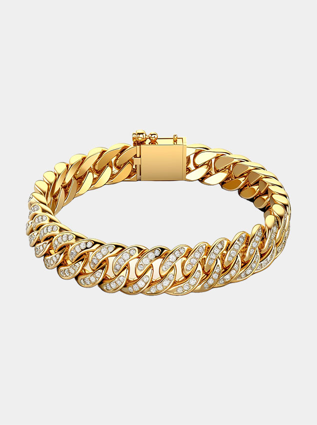 Radiant Harmony Band